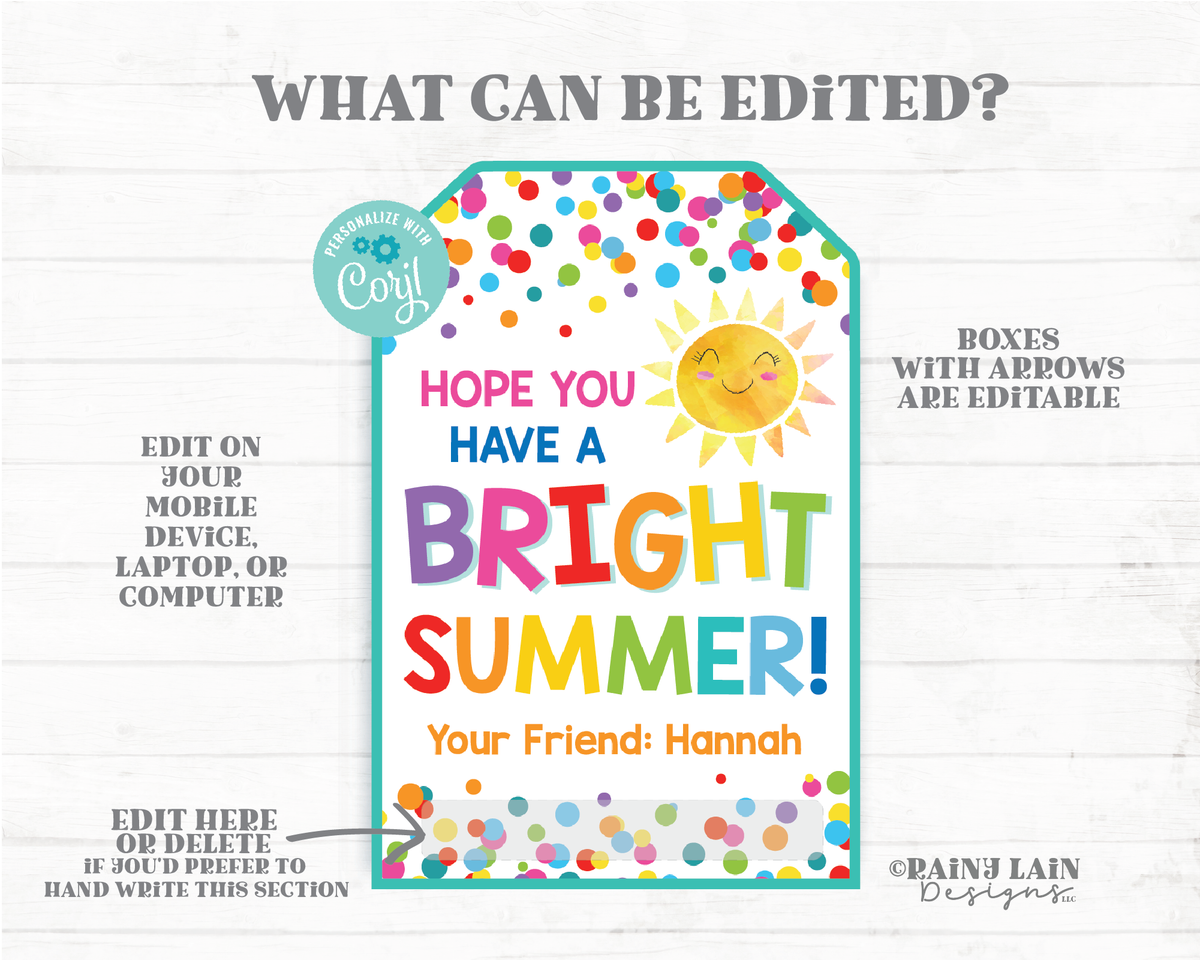 All the Colors! Astrobrights, Free Printable + GIVEAWAY - crafterhours