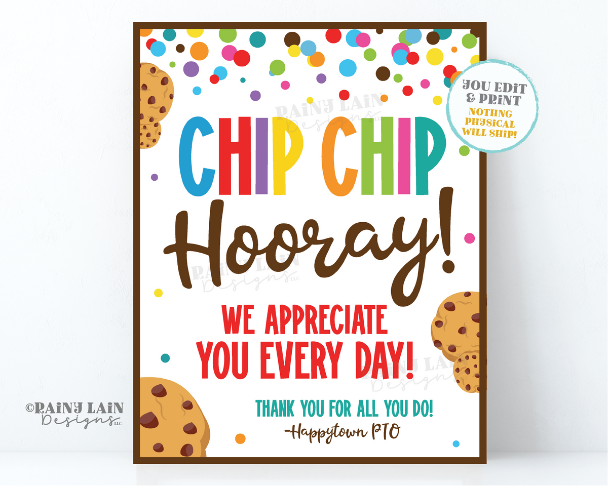 http://www.rainylaindesigns.com/cdn/shop/products/chipchiphooray-confetti-image-01_1200x1200.png?v=1680450764