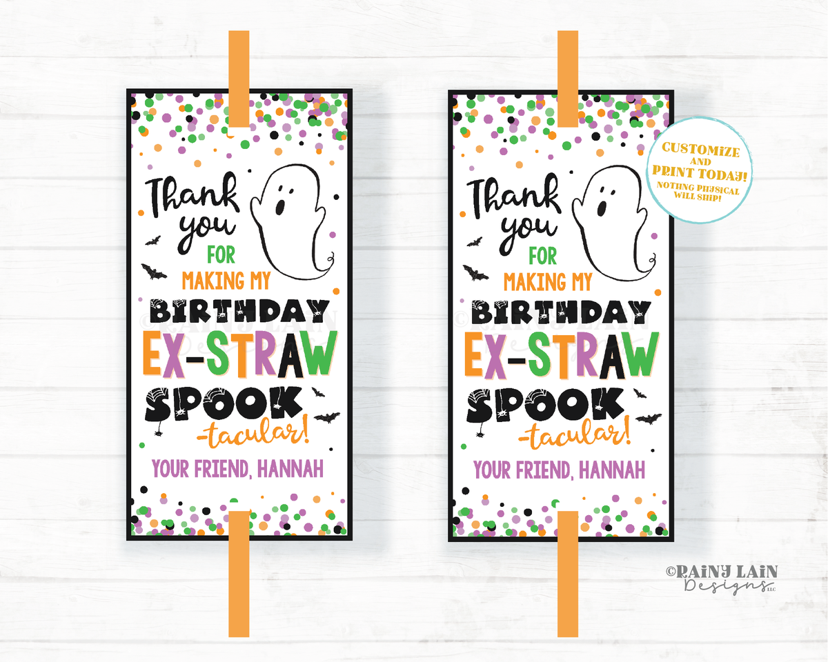 http://www.rainylaindesigns.com/cdn/shop/products/exstrawspooktacular-birthday-image-01_1200x1200.png?v=1665002275