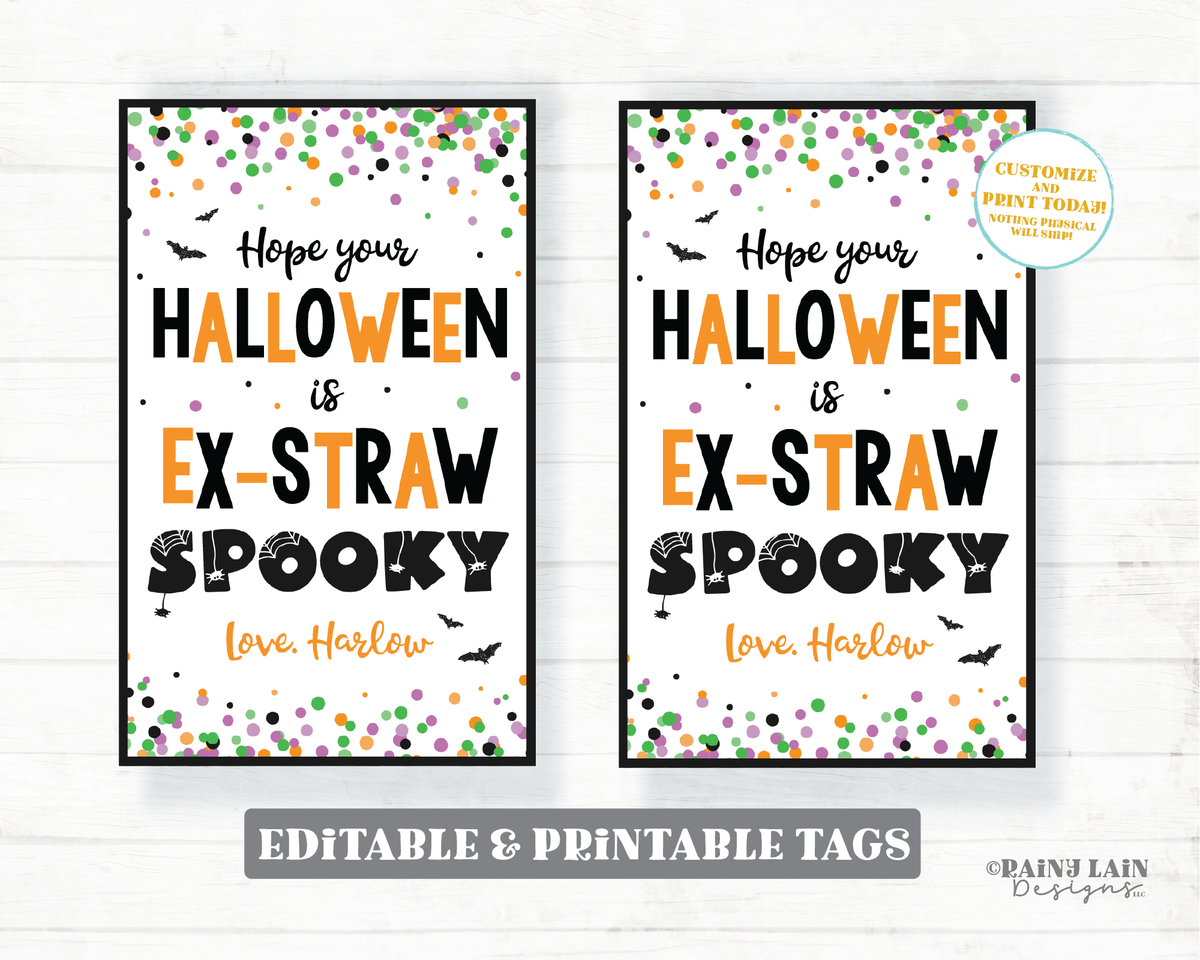 http://www.rainylaindesigns.com/cdn/shop/products/halloweenexstrawspooky-image-01_1200x1200.png?v=1635448677