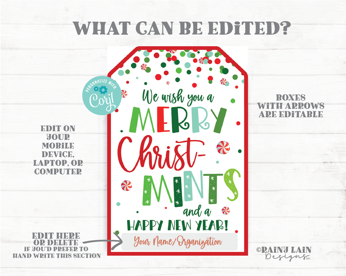 http://www.rainylaindesigns.com/cdn/shop/products/merrychrist-mintsconfetti-image-02_1200x1200.png?v=1639113038