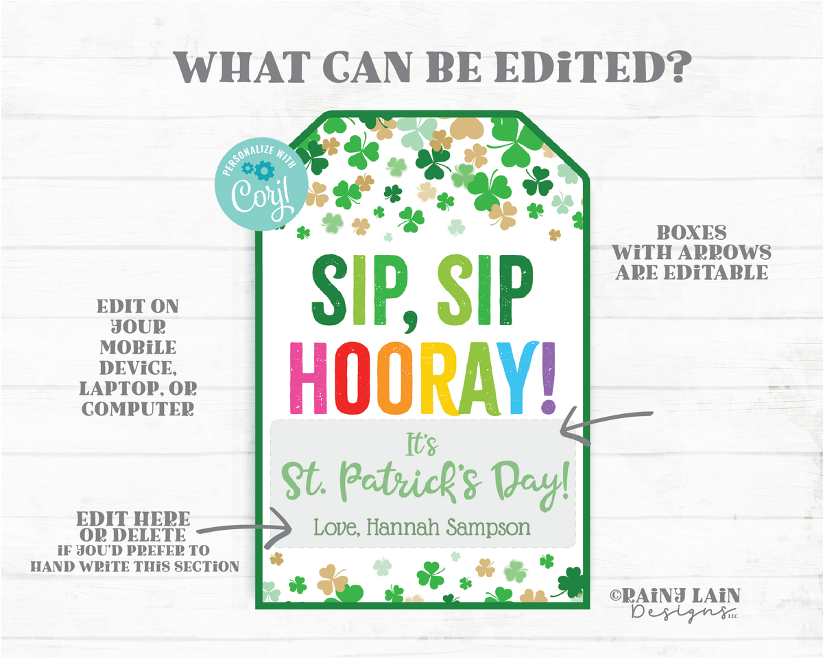 http://www.rainylaindesigns.com/cdn/shop/products/sipsiphooray-stpats-colorful-image-02_1200x1200.png?v=1678772557