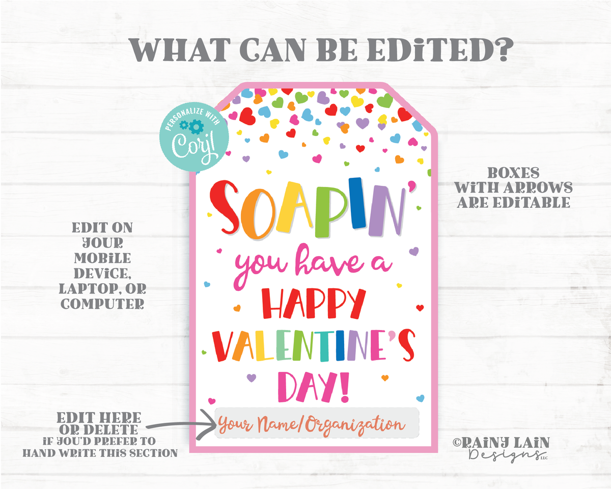 soapin-happy-valentine-s-day-tag-dish-hand-soap-valentine-editable-te-rainy-lain-designs-llc