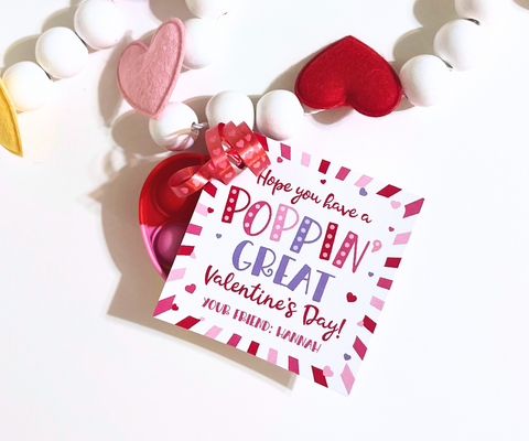 https://rainylaindesignsllc.etsy.com/listing/1153764784/poppin-great-valentines-day-tag-pop