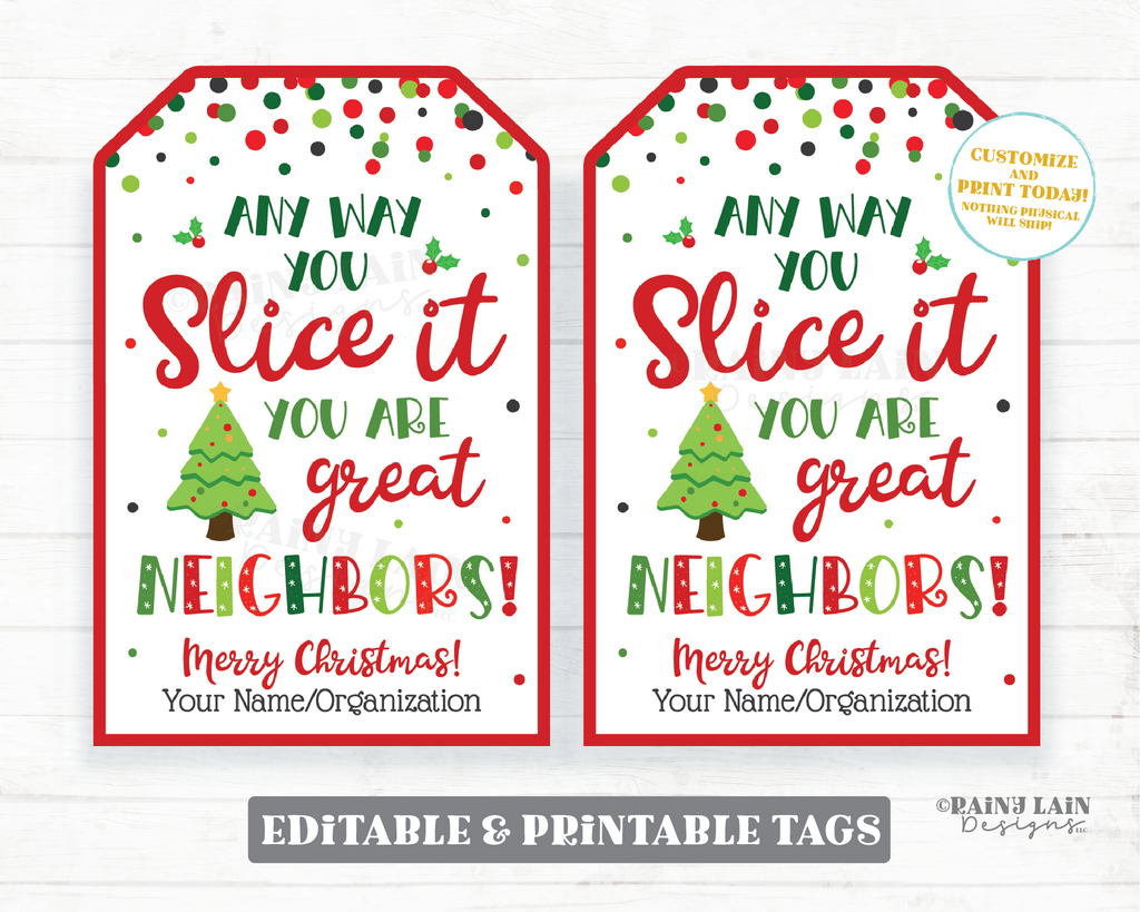 https://www.rainylaindesigns.com/cdn/shop/files/anywayyousliceit-christmasconfettired-image-01_1024x1024.png?v=1701801743