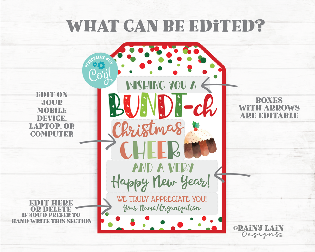 https://www.rainylaindesigns.com/cdn/shop/files/bundtchchristmascheerhappyny-confettired-image-02_1024x1024.png?v=1700840856