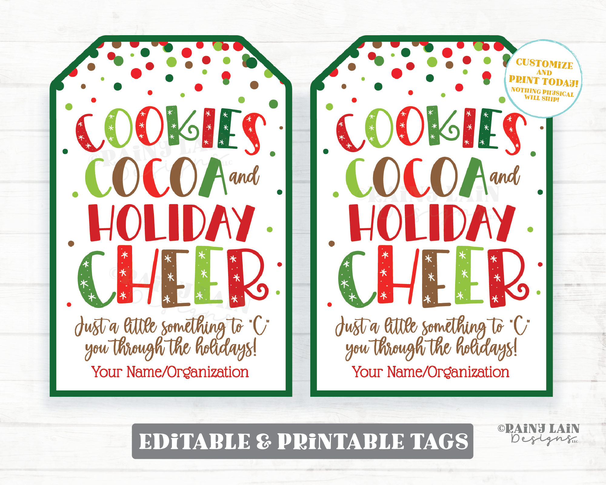 https://www.rainylaindesigns.com/cdn/shop/files/cookiescocoaholidaycheer-confetti-image-01_1024x1024@2x.png?v=1701236037