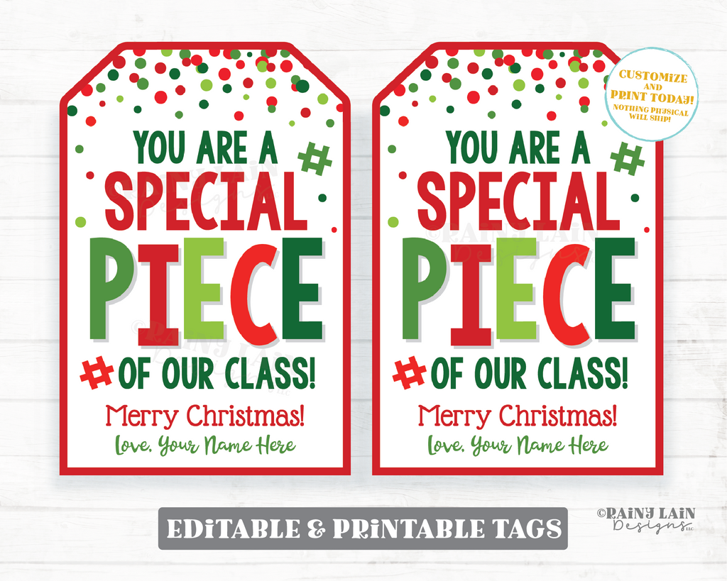 https://www.rainylaindesigns.com/cdn/shop/files/piece-christmasconfettired-image-01_1024x1024.png?v=1700538086