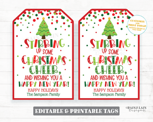 https://www.rainylaindesigns.com/cdn/shop/files/stirringchristmastag-tree-image-01_300x300.png?v=1701928547