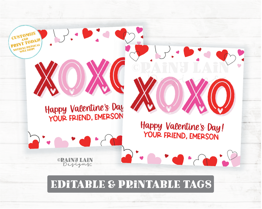 xoxo-valentine-tag-simple-valentine-s-day-gift-tag-teacher-co-worke-rainy-lain-designs-llc