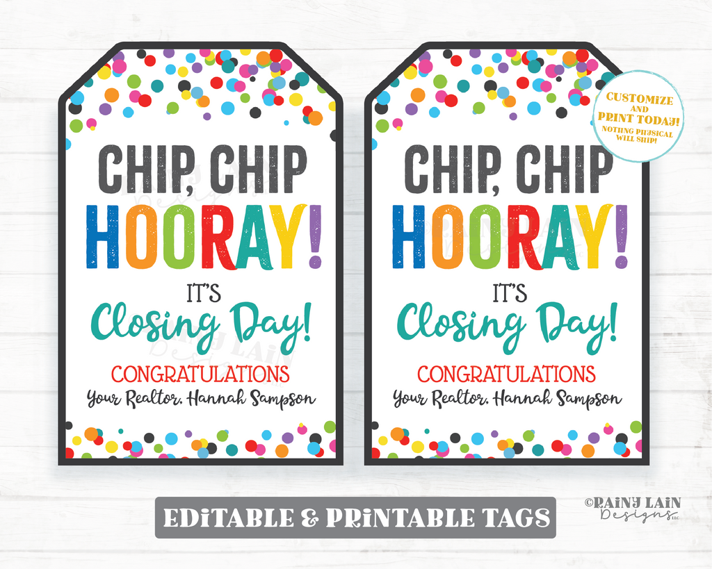 We're Nacho Average Healthcare Team Chip-N-Dip Care Gift Set Kit - Card  Personalization Available | Positive Promotions