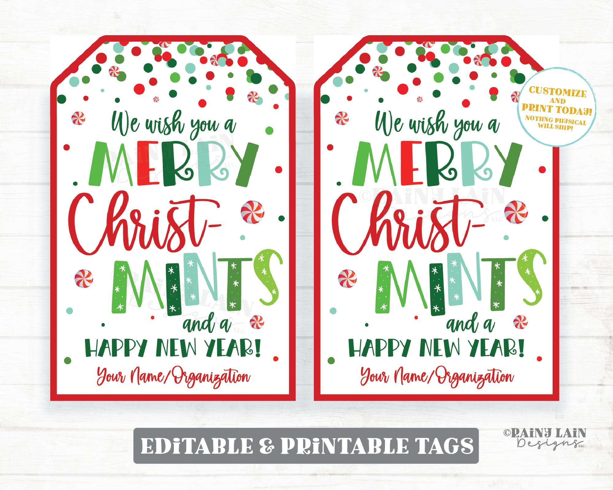 https://www.rainylaindesigns.com/cdn/shop/products/merrychrist-mintsconfetti-image-01_1024x1024@2x.png?v=1639113037