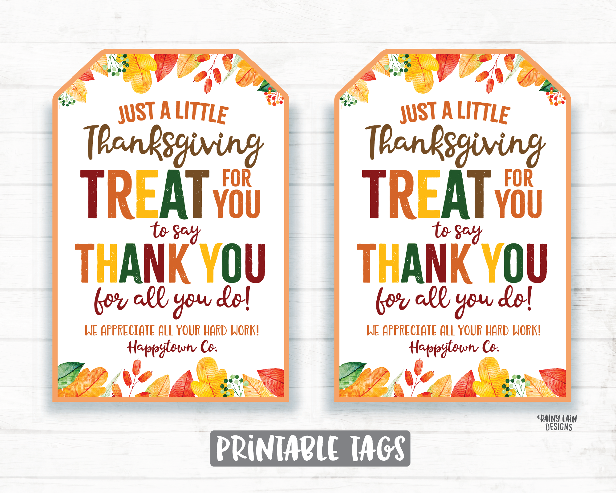 52+ Sincere Thank You Messages To Show Your Appreciation