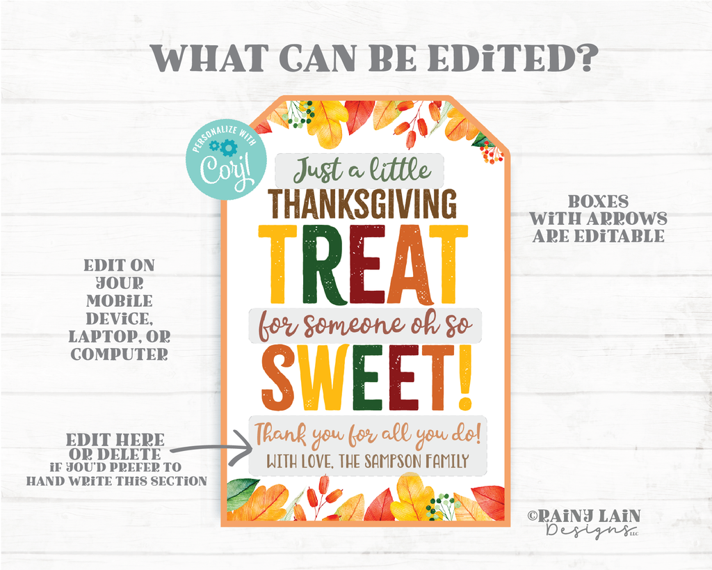 https://www.rainylaindesigns.com/cdn/shop/products/thanksgivingtreatforsomeonesweet2-image-02_1024x1024.png?v=1667866233